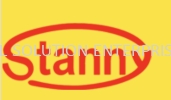 Stanny Boring Bar System Products Brand