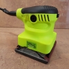 Offer- Prescott Palm Sander 280W ID559645 Jigsaw / Planner / Sander  Power Tools