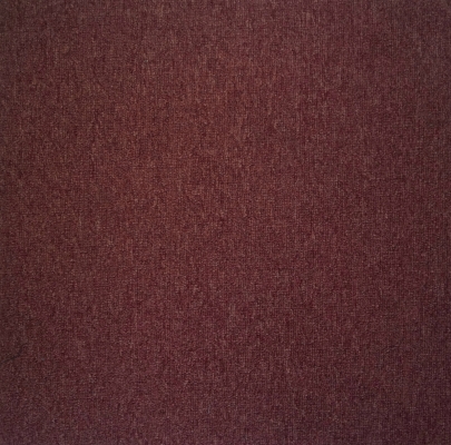 Carpet Tiles - CPT 221 RED