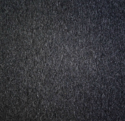 Carpet Tiles - CPT 305 DARK GREY