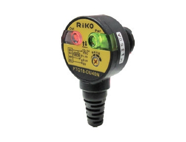 RIKO PHOTOELECTRIC SENSOR  Malaysia Singapore Thailand Indonesia Philippines Vietnam Europe USA