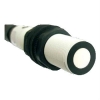 RIKO ULTRASONIC SENSOR Malaysia Singapore Thailand Indonesia Philippines Vietnam Europe USA RIKO FEATURED BRANDS / LINE CARD