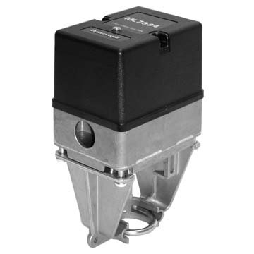 Honeywell ML7984 Valve Actuator