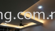 Cornice Promotion ~ Jalan Hang Kasturi 25 , Skudai Baru