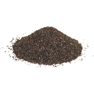 Sand Blasting Aluminium Oxide 60# (Matt Surface) ID228302