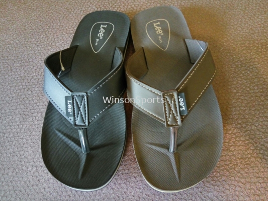 Sandal