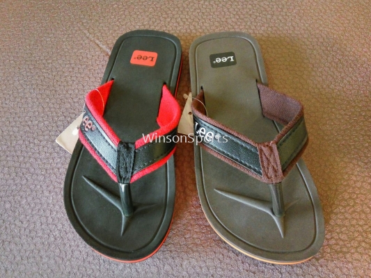 Sandal