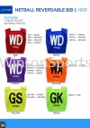 Bib Bibs Team Order