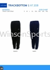  Pants Team Order