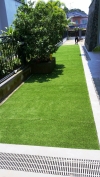 Artificial Grass Garden & Balcony