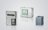 Weighing Electronics Static Weighing System Weighing System