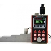 Ultrasonic Thickness Gauge Non-Destructive Testing (NDT) Device Handheld / Portable Instruments