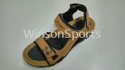 Yonex Sandal Sandal Men Lifestyle