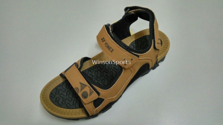 Yonex Sandal