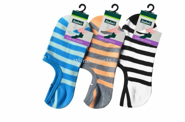 Women Socks