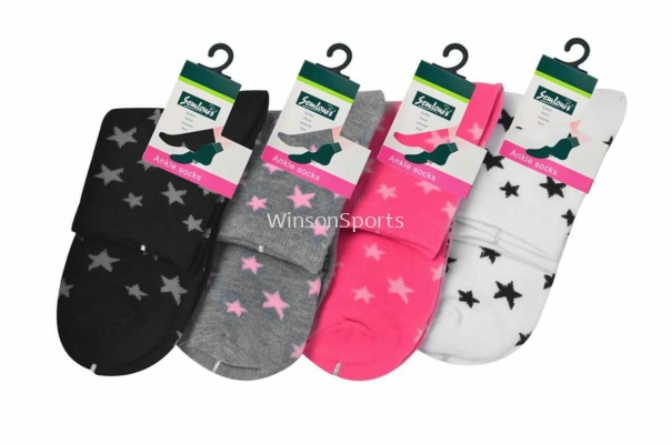 Women Socks