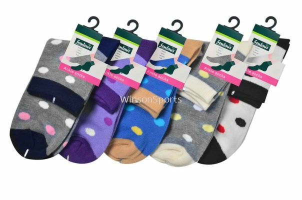 Women Socks