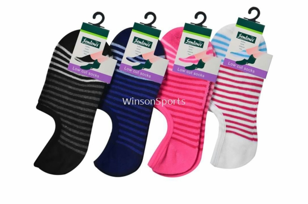 Women Socks