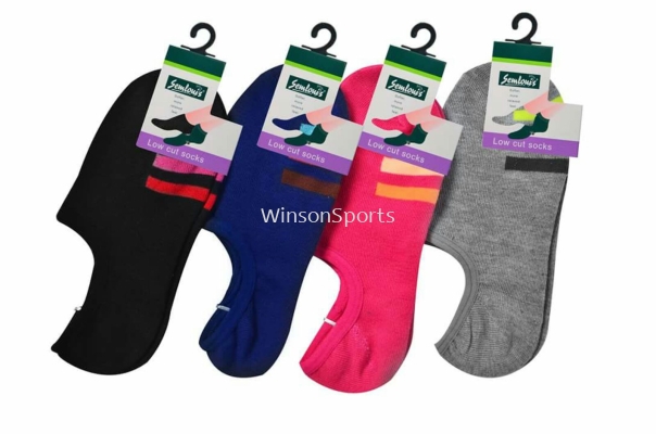 Women Socks