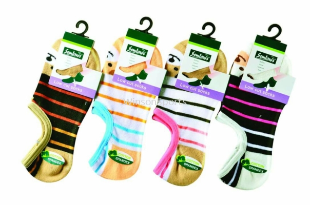 Women Socks