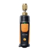 Testo 549i High Pressure Measuring Instrument Smart Probes Testo Measuring Instruments (GERMANY) Testing & Measuring Instruments