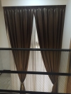  Curtain