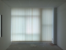  Vertical Blind