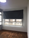  Roller Blind