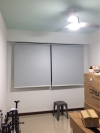  Roller Blind