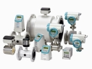 Electromagnetic Flowmeter Flow Meters/Transmitters Flow Measurement