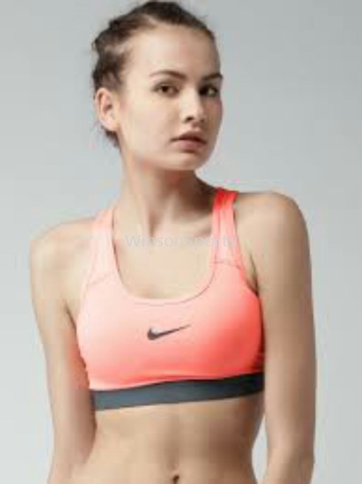 Sport Bra