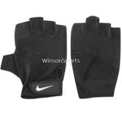 Gym Glove