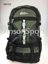 Hiking Bag Hiking Bag Hiking and Camping