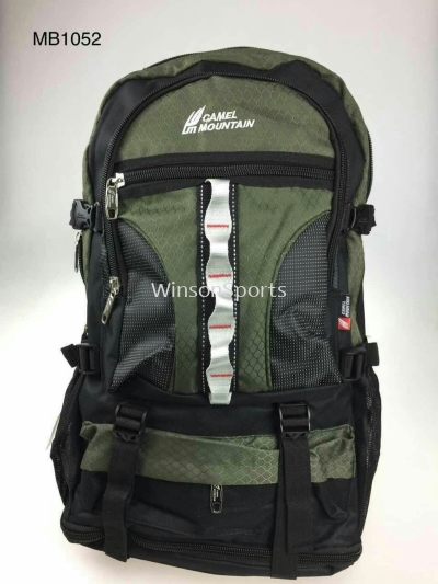 Hiking Bag