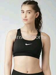 Sport Bra