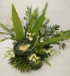 Designed Flower Arrangment BA-145 Featured / Special