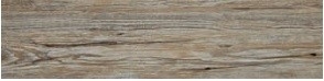 Rustic Wood RW1208