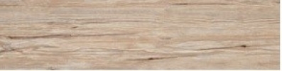 Rustic Wood RW1204 [DONGWHA] Vinyl 3mm PVC (Glue)  Vinyl Flooring