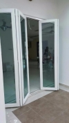  Folding Doors Door Series