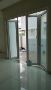  Folding Doors Door Series