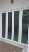  Folding Doors Door Series