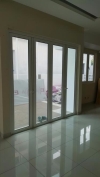  Folding Doors Door Series