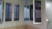 Stainless Steel Woven Multipoint Window Stainless Steel Woven Multipoint Window Siri Tingkap