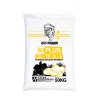 K-Plus 15-15-6-4 Oil Palm Fertilizers Fertilizers