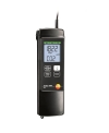 testo 535 - CO2 meter CO,CO2,light and sound Testo Measuring Instruments (GERMANY) Testing & Measuring Instruments