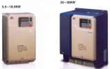 REPAIR IMS-GL3-4030E 400V 30KW AC MOTOR CONTROLLER MODROL INVERTER MALAYSIA SINGAPORE BATAM INDONESIA  Repairing