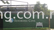  Promosi Cornice Siap Wiring (JB) ~ Senibong Cove