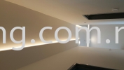  Promosi Cornice Siap Wiring (JB) ~ Blk A 07-XX , Aliff Residences