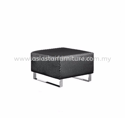 NOZI OFFICE STOOL  - Top 10 Plaza Best Design Office Bench | office bench Ttdi Jaya | office bench Kawasan Perindustrian Temasya | office Desa Pandan