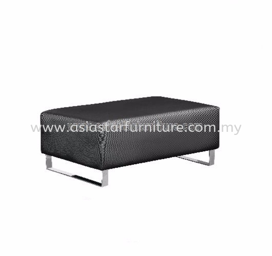 NOZI RECTANGULAR OFFICE BENCH - Top 10 Best Office Stool | office stool Kota Kemuning | office stool Seri Kembangan | office stool Jalan Sultan Ismail